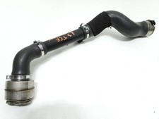 Nissan X-Trail T32 2018 Benzin 103kW Schlauch Leitung Ladeluftkühler 144607FY0A