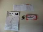 Afbeelding 3 van 3