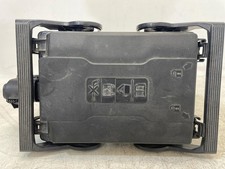 2015 2020 Gmc Yukon Xl 1500 53l Engine Fuse Relay Junction Box 23418066 G2u 2015 2020 Gmc Yukon Xl 1500 53l Engine Fuse Relay Junction Box 23418066 G2u