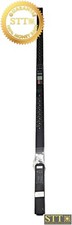AP8959NA3 APC BY SCHNEIDER SWITCHED RACK PDU 20A W/SCREW MOUNTS