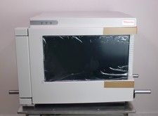Thermo iCAP Q Autosampler Gehäuse Mass Spec ICP-MS Integration 240V (7001594)