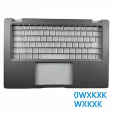 Laptop Top Case For DELL Latitude 5430 0WXKXK WXKXK