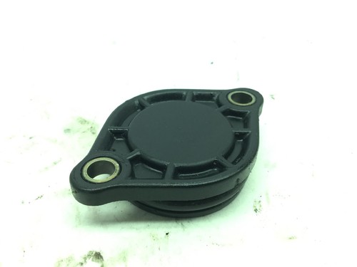 Deckel Nockenwellengehäuse Links BMW R 1100 S 1100 2000