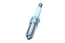 For OE Opel 55490097 Spark Plug Opel Astra K 1.0-1.6 15-