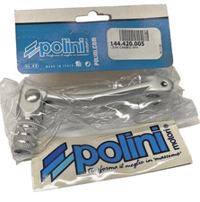 LEVA CAMBIO  XP4 MINICROSS 144.420.005 POLINI
