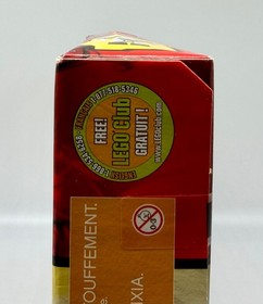 LEGO NINJAGO 2509 - Earth Dragon Defense - NIB Seals Intact - Rare - Box Wear