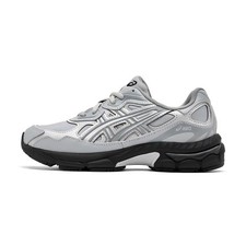ASICS Kids' Running Shoes Kids 1204A191-020