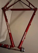 Preços baixos em Bicicleta Japonesa em Quadros para Bicicletas