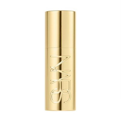 Neu im Karton NARS Luxury Explicit Lippenstift 3,8 g # 863 nicht autorisiert 