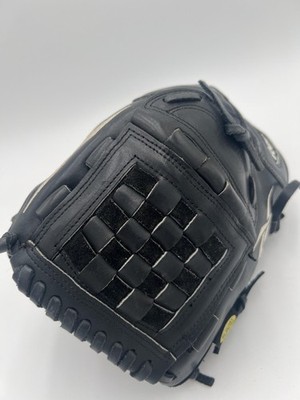 Reebok VR6000 DTR Series Baseball Glove 12 Inch Full Grain Cowhide