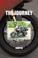 Hooper | The Journey | Taschenbuch | Englisch (2014) | Kartoniert / Broschiert