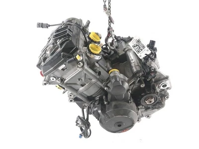 Moteur - KTM 890 DUKE - GPA-960346963 - W1-7317E - Photo 1/4