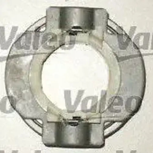 Kupplungssatz für Fahrzeuge mit druckbetätigter Kupplung 821279 VALEO für VW - Bild 4 von 10