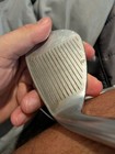 Right Callaway Jaws MD5 platinum chrome wedge set.50,54,58. — photo 8