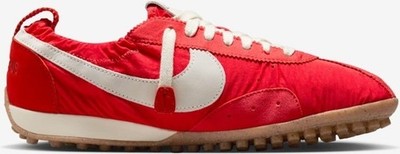 Jacquemus x Nike Moon Shoe SP University Red W for sale | eBay