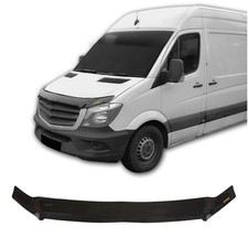 Capot Mercedes SPRINTER