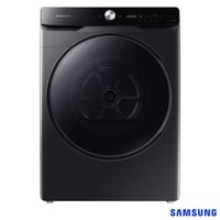 Samsung DV16DG8600BVU1 16kg Heat Pump Tumble Dryer A+++ Graphite Brand New
