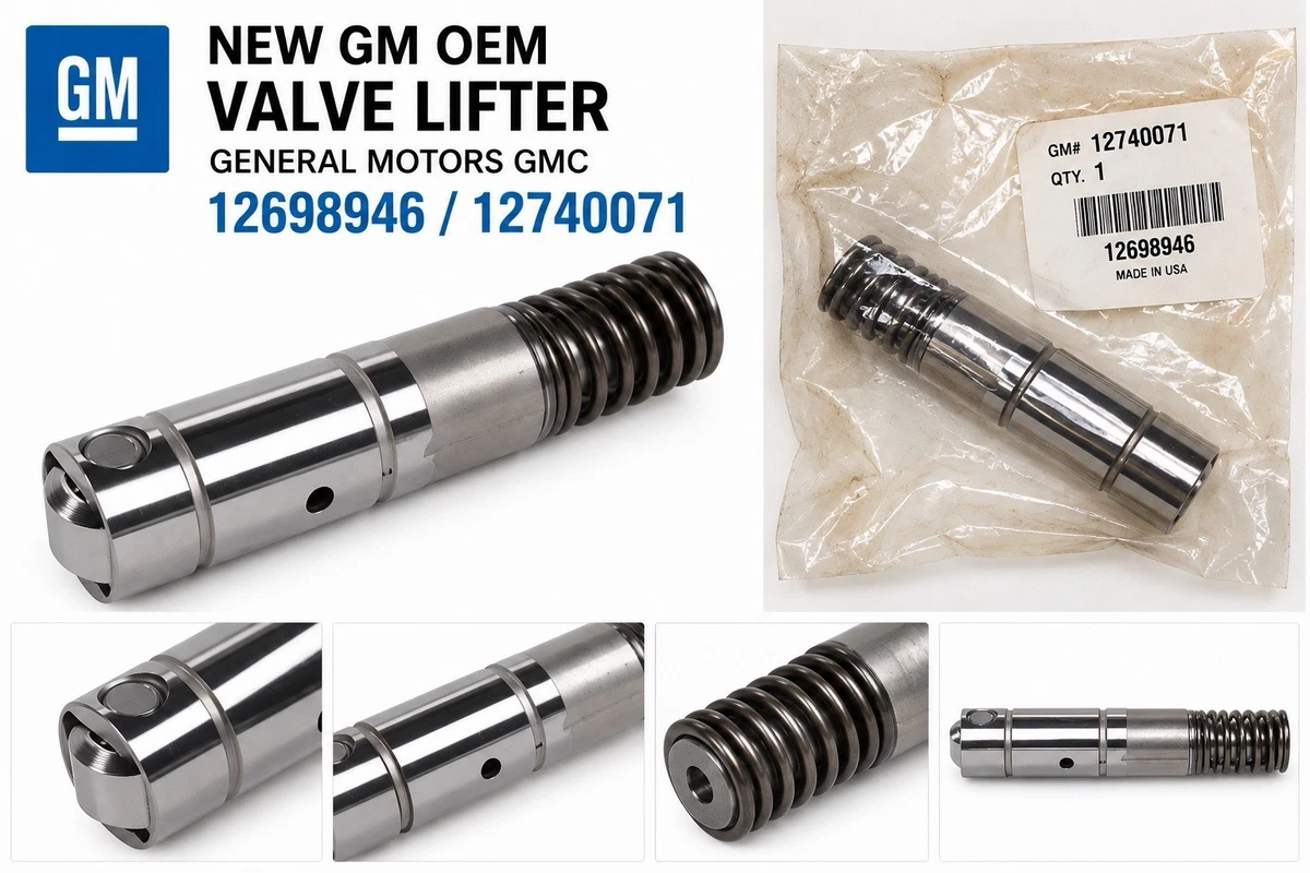 25+ General Motors for sale | Updated Oct 2026