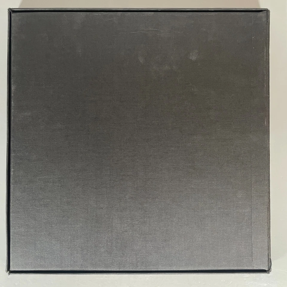 ANTAL DORATI Tchaikovsky The Nutcracker Vinyl 2 LPs Box Set Netherlands 1976 NM - Image 2 of 4