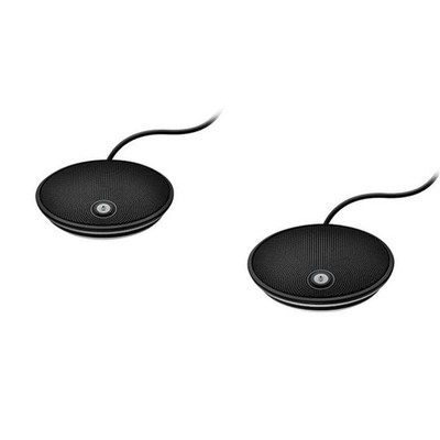 LOGITECH Group 3,5 MM - AMR