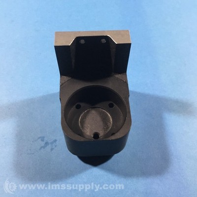 Marposs J1016069011 Dovetail Holder FNIP