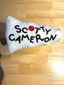 Scotty Cameron Japan | eBay