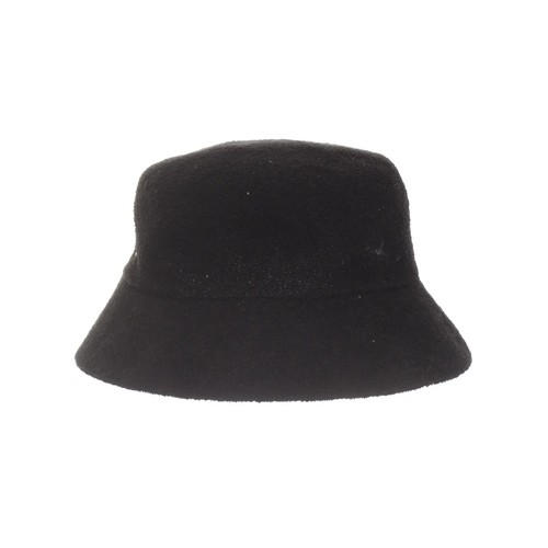 Kangol, Bucket hut, Größe: ONE SIZE, Acryl, Schwarz, Unisex (Erwachsene) #xeR - Bild 2 von 7