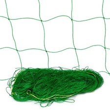 Climbing Plant Trellis Netting 2m x 5m Garden Mesh Support for Fruit & Veg