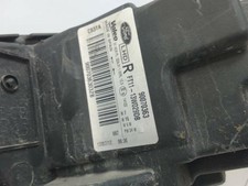 Feu avant (phare) Ford TOURNEO CONNECT