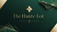 the_haute_lot