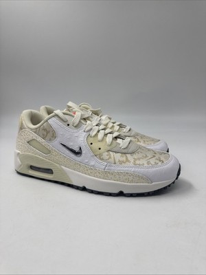 Nike Air Max 90 Golf NRG - 