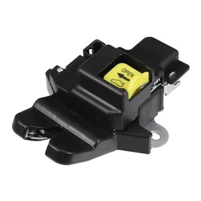 Replacement Rear Liftgate Door Lock Actuator for Kia Rio 2018-2023 Tailgate