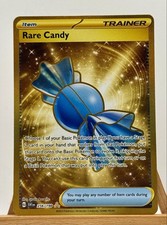 pokemon roaring skies rare cards Mega M Rayquaza EX 105/108 Roaring Skies Ultra Rare Full Art Holo Pokemon  Card