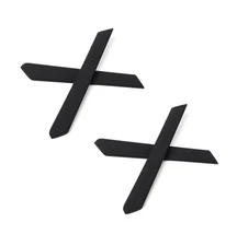 Anti-Slip Replacement EarSocks for Oakley Tail Whip OY8011 Frame Temple Ear Sock