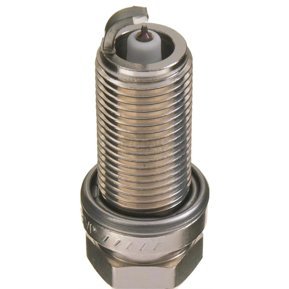 6x Bobina de encendido STELLOX + Bujía NGK para Volvo XC90 I 275 3.2 AWD XC70 II 136 T6 - Imagen 2 de 4