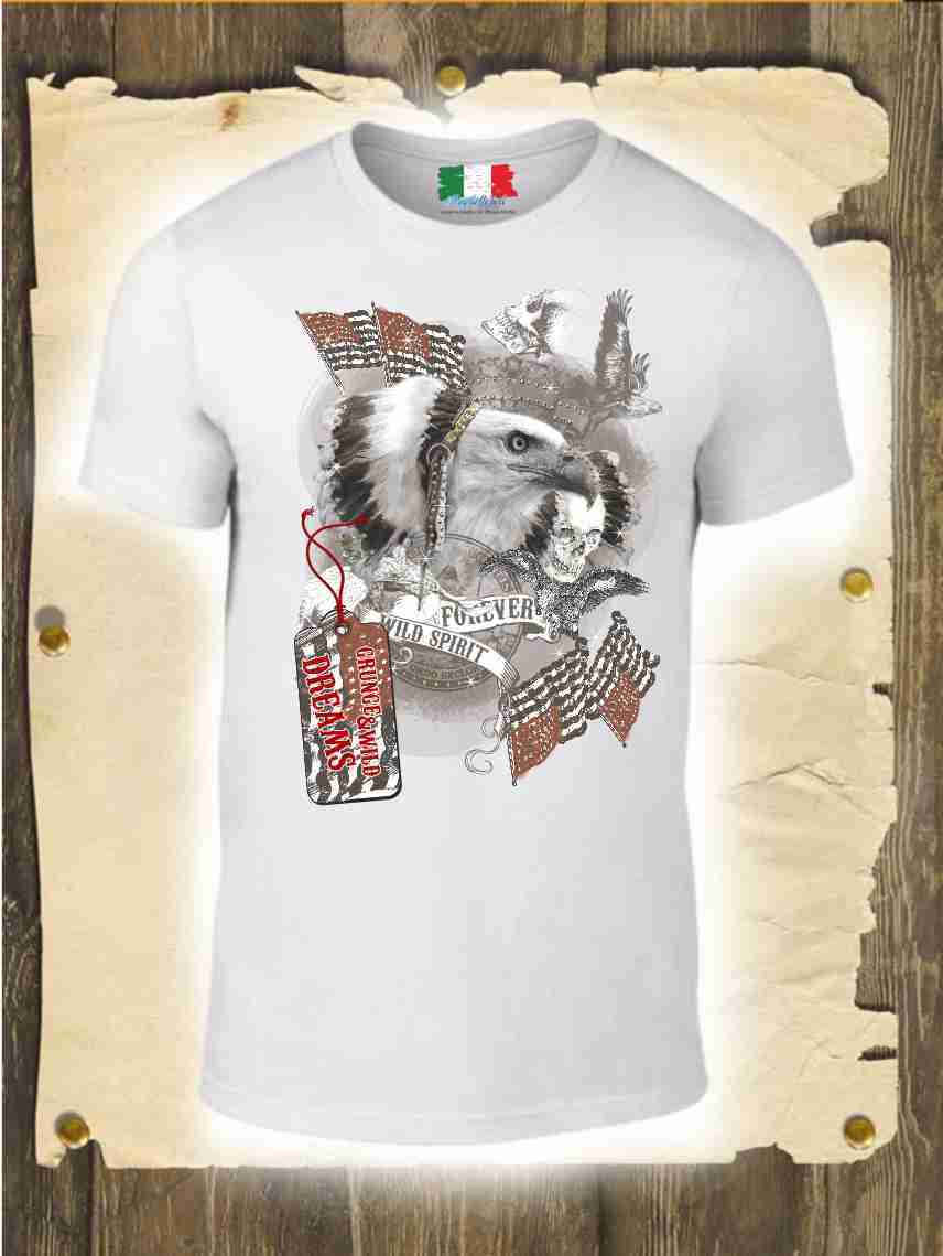 Foto 1 di 5