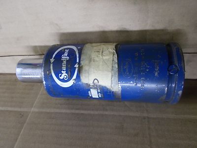 Standfast Gas Spring CS3000x1.0-STD *FREE SHIPPING*