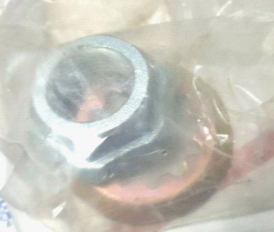 Kawasaki ZX1100 Washer And Nut Set NOS 99996-1177 (misc.7382) | eBay