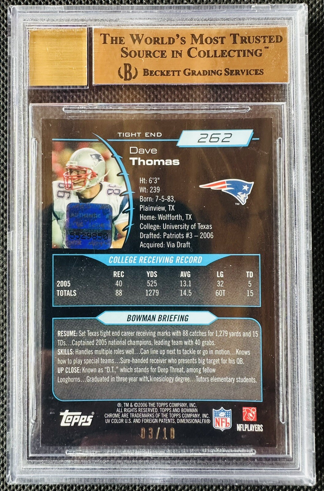 Picture 2 of 2