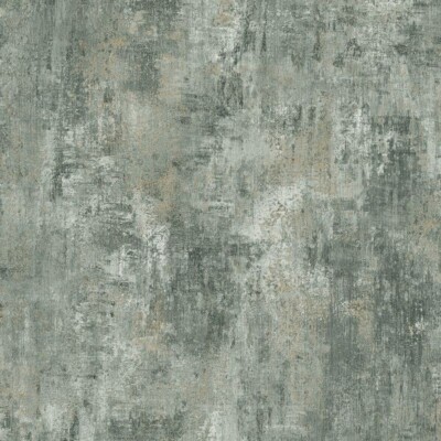 Muriva Cove Industrial Jade Struktur Beton Wandtapete 207503