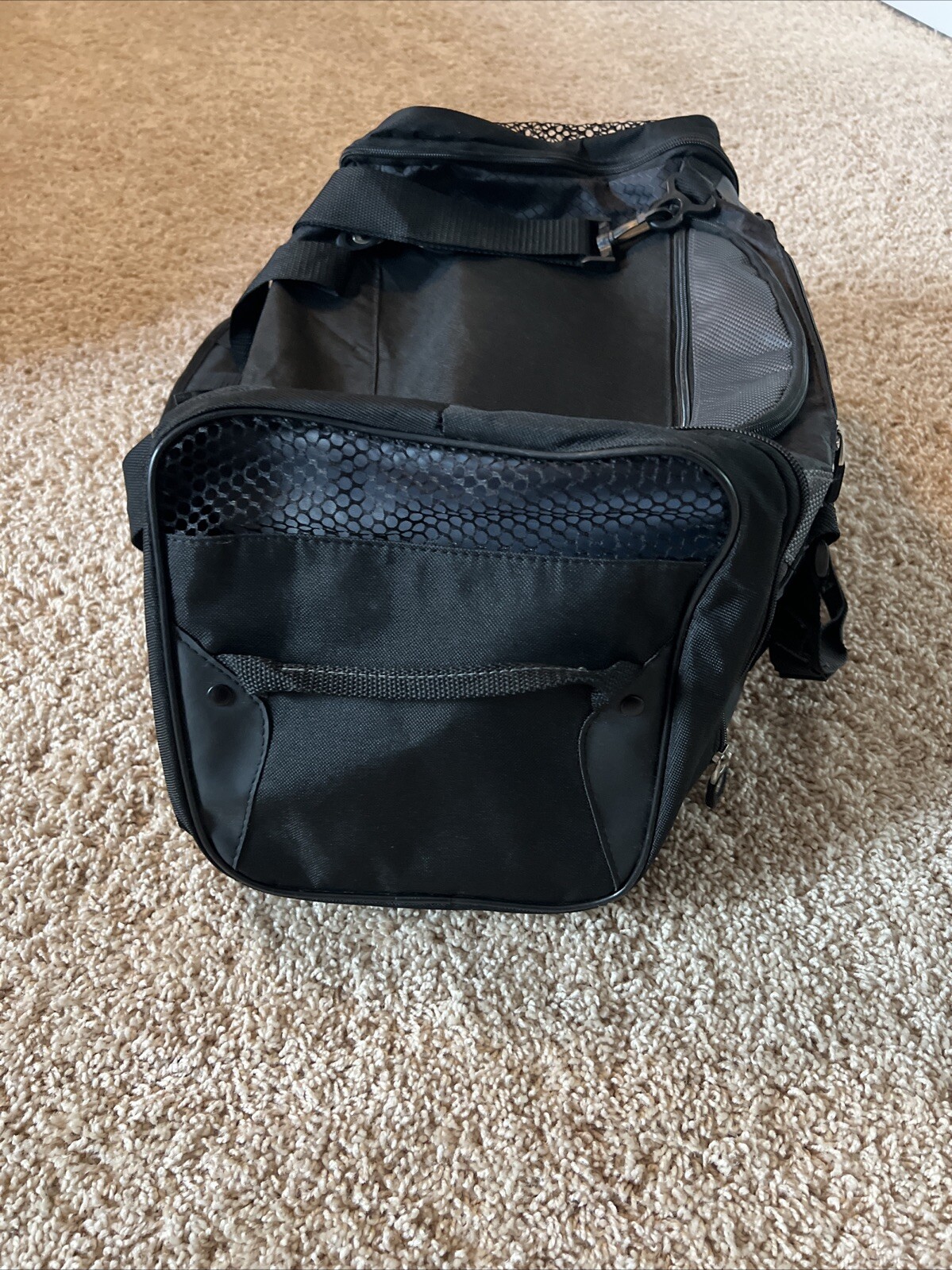 Picture 4 of 5