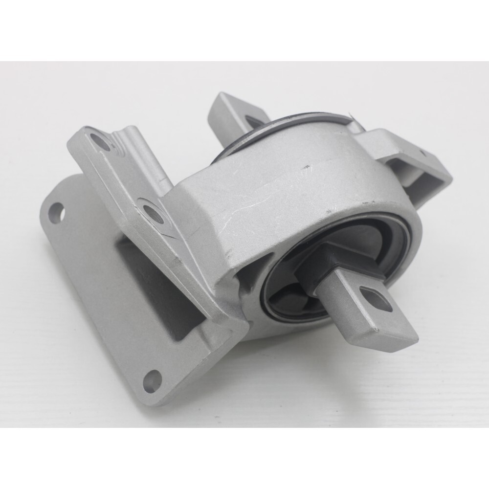 Anchor 3203 Automatic Transmission Mount For Ford Fusion, Lincoln Zephyr & Mercury Milan 2.3L 2.5L 3.0L