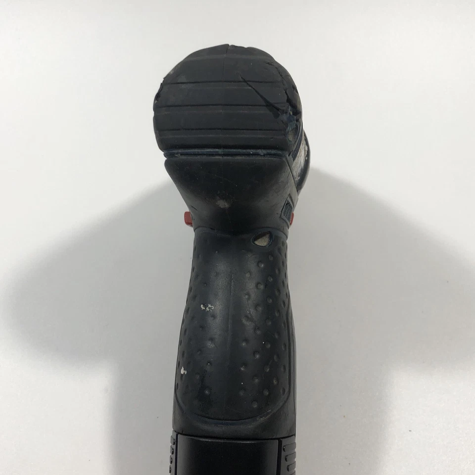 BOSCH 12V Pocket Driver PS21 con Batería Nueva, SIN Cargador Usado Probado Funcionando Foto 2 de 4