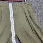 Picture 4 of 14