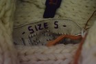 Foto 14 di 18