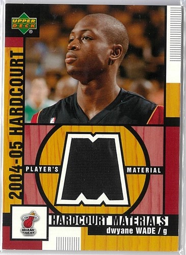 NBA Mystery Pack 16 Cards - GUARANTEED AUTO JERSEY NUMBERED Lebron Curry Jordan! - Picture 20 of 24