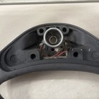Picture 4 of 15