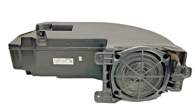 2008 Audi TT Convertible Subwoofer Speaker Rear BOSE 8J7035382 OEM