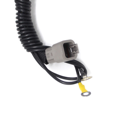 Voltage Rectifier Regulator for Harley-Davidson 74540-01 Fat Boy