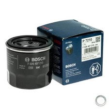 Filtre à huile Kia SEPHIA